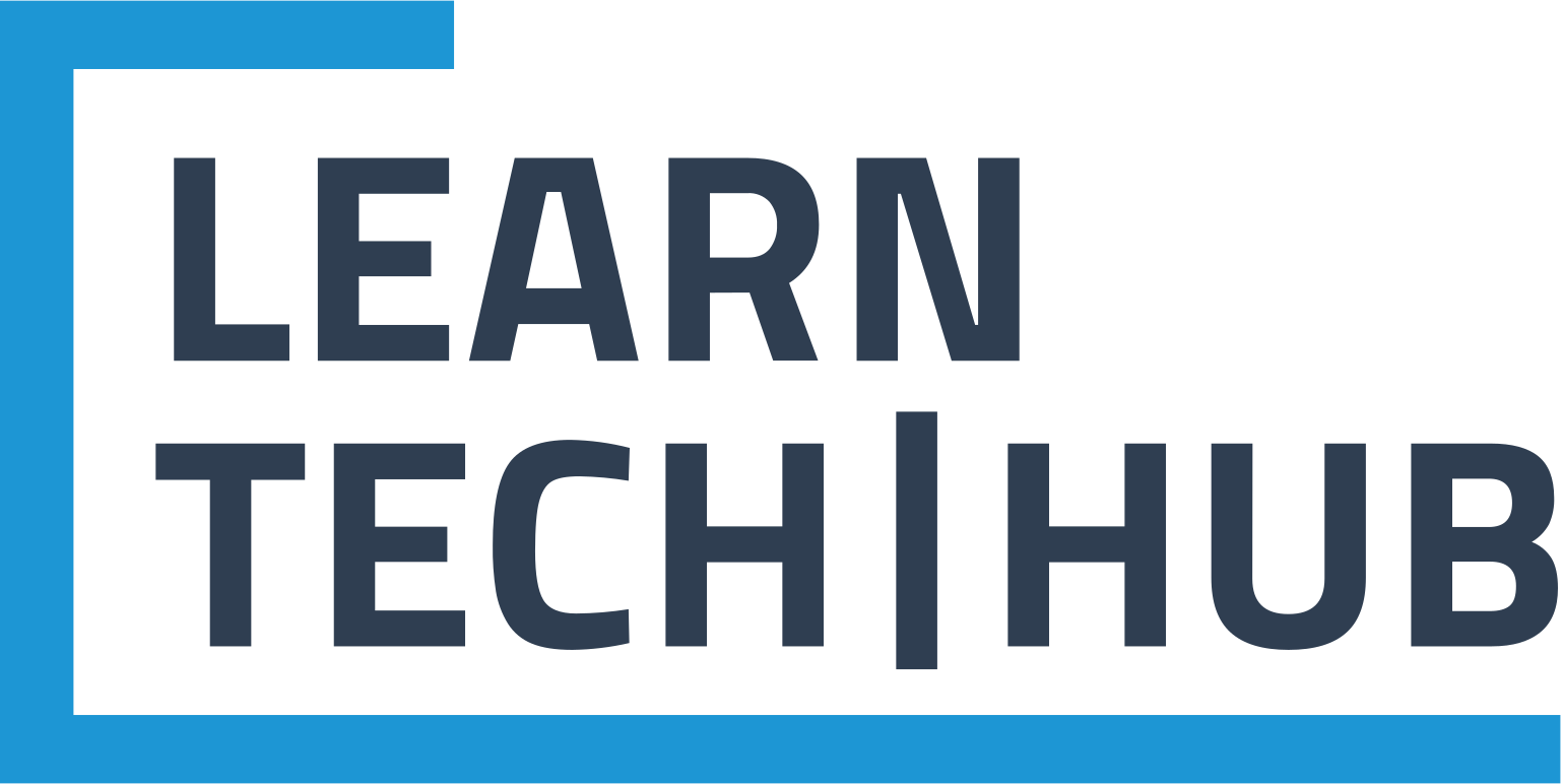 Learntech Hub
